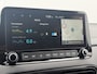 Hyundai Kona 1.6 GDI HEV Fashion / Navigatie / Apple Carplay/Android Auto / Achteruitrijcamera / KRELL Audio / Dodehoek Detectie / Adaptieve Cruise
