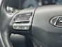 Hyundai Kona 1.6 GDI HEV Fashion / Navigatie / Apple Carplay/Android Auto / Achteruitrijcamera / KRELL Audio / Dodehoek Detectie / Adaptieve Cruise