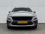 Hyundai Kona 1.6 GDI HEV Fashion / Navigatie / Apple Carplay/Android Auto / Achteruitrijcamera / KRELL Audio / Dodehoek Detectie / Adaptieve Cruise