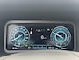 Hyundai Kona 1.6 GDI HEV Fashion / Navigatie / Apple Carplay/Android Auto / Achteruitrijcamera / KRELL Audio / Dodehoek Detectie / Adaptieve Cruise