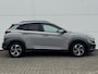 Hyundai Kona 1.6 GDI HEV Fashion / Navigatie / Apple Carplay/Android Auto / Achteruitrijcamera / KRELL Audio / Dodehoek Detectie / Adaptieve Cruise