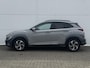 Hyundai Kona 1.6 GDI HEV Fashion / Navigatie / Apple Carplay/Android Auto / Achteruitrijcamera / KRELL Audio / Dodehoek Detectie / Adaptieve Cruise