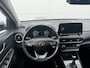 Hyundai Kona 1.6 GDI HEV Fashion / Navigatie / Apple Carplay/Android Auto / Achteruitrijcamera / KRELL Audio / Dodehoek Detectie / Adaptieve Cruise