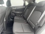 Hyundai Kona 1.6 GDI HEV Fashion / Navigatie / Apple Carplay/Android Auto / Achteruitrijcamera / KRELL Audio / Dodehoek Detectie / Adaptieve Cruise