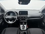 Hyundai Kona 1.6 GDI HEV Fashion / Navigatie / Apple Carplay/Android Auto / Achteruitrijcamera / KRELL Audio / Dodehoek Detectie / Adaptieve Cruise