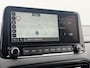 Hyundai Kona 1.6 GDI HEV Fashion / Navigatie / Apple Carplay/Android Auto / Achteruitrijcamera / KRELL Audio / Dodehoek Detectie / Adaptieve Cruise