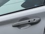 Hyundai Kona 1.6 GDI HEV Fashion / Navigatie / Apple Carplay/Android Auto / Achteruitrijcamera / KRELL Audio / Dodehoek Detectie / Adaptieve Cruise