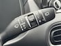 Hyundai Kona 1.6 GDI HEV Fashion / Navigatie / Apple Carplay/Android Auto / Achteruitrijcamera / KRELL Audio / Dodehoek Detectie / Adaptieve Cruise