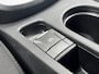 Hyundai Kona 1.6 GDI HEV Fashion / Navigatie / Apple Carplay/Android Auto / Achteruitrijcamera / KRELL Audio / Dodehoek Detectie / Adaptieve Cruise