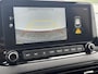 Hyundai Kona 1.6 GDI HEV Fashion / Navigatie / Apple Carplay/Android Auto / Achteruitrijcamera / KRELL Audio / Dodehoek Detectie / Adaptieve Cruise