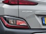 Hyundai Kona 1.6 GDI HEV Fashion / Navigatie / Apple Carplay/Android Auto / Achteruitrijcamera / KRELL Audio / Dodehoek Detectie / Adaptieve Cruise