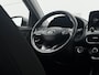 Hyundai Kona 1.6 GDI HEV Fashion / Navigatie / Apple Carplay/Android Auto / Achteruitrijcamera / KRELL Audio / Dodehoek Detectie / Adaptieve Cruise
