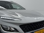 Hyundai Kona 1.6 GDI HEV Fashion / Navigatie / Apple Carplay/Android Auto / Achteruitrijcamera / KRELL Audio / Dodehoek Detectie / Adaptieve Cruise