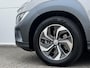 Hyundai Kona 1.6 GDI HEV Fashion / Navigatie / Apple Carplay/Android Auto / Achteruitrijcamera / KRELL Audio / Dodehoek Detectie / Adaptieve Cruise