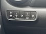 Hyundai Kona 1.6 GDI HEV Fashion / Navigatie / Apple Carplay/Android Auto / Achteruitrijcamera / KRELL Audio / Dodehoek Detectie / Adaptieve Cruise