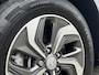 Hyundai Kona 1.6 GDI HEV Fashion / Navigatie / Apple Carplay/Android Auto / Achteruitrijcamera / KRELL Audio / Dodehoek Detectie / Adaptieve Cruise