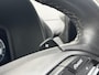 Hyundai Kona 1.6 GDI HEV Fashion / Navigatie / Apple Carplay/Android Auto / Achteruitrijcamera / KRELL Audio / Dodehoek Detectie / Adaptieve Cruise