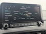 Hyundai Kona 1.6 GDI HEV Fashion / Navigatie / Apple Carplay/Android Auto / Achteruitrijcamera / KRELL Audio / Dodehoek Detectie / Adaptieve Cruise