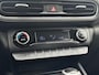 Hyundai Kona 1.6 GDI HEV Fashion / Navigatie / Apple Carplay/Android Auto / Achteruitrijcamera / KRELL Audio / Dodehoek Detectie / Adaptieve Cruise