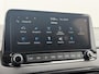 Hyundai Kona 1.6 GDI HEV Fashion / Navigatie / Apple Carplay/Android Auto / Achteruitrijcamera / KRELL Audio / Dodehoek Detectie / Adaptieve Cruise