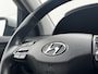 Hyundai Kona 1.6 GDI HEV Fashion / Navigatie / Apple Carplay/Android Auto / Achteruitrijcamera / KRELL Audio / Dodehoek Detectie / Adaptieve Cruise