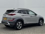 Hyundai Kona 1.6 GDI HEV Fashion / Navigatie / Apple Carplay/Android Auto / Achteruitrijcamera / KRELL Audio / Dodehoek Detectie / Adaptieve Cruise