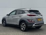 Hyundai Kona 1.6 GDI HEV Fashion / Navigatie / Apple Carplay/Android Auto / Achteruitrijcamera / KRELL Audio / Dodehoek Detectie / Adaptieve Cruise