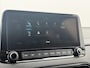 Hyundai Kona 1.6 GDI HEV Fashion / Navigatie / Apple Carplay/Android Auto / Achteruitrijcamera / KRELL Audio / Dodehoek Detectie / Adaptieve Cruise