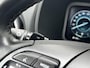 Hyundai Kona 1.6 GDI HEV Fashion / Navigatie / Apple Carplay/Android Auto / Achteruitrijcamera / KRELL Audio / Dodehoek Detectie / Adaptieve Cruise