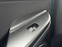 Hyundai Kona 1.6 GDI HEV Fashion / Navigatie / Apple Carplay/Android Auto / Achteruitrijcamera / KRELL Audio / Dodehoek Detectie / Adaptieve Cruise