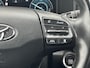 Hyundai Kona 1.6 GDI HEV Fashion / Navigatie / Apple Carplay/Android Auto / Achteruitrijcamera / KRELL Audio / Dodehoek Detectie / Adaptieve Cruise