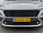 Hyundai Kona 1.6 GDI HEV Fashion / Navigatie / Apple Carplay/Android Auto / Achteruitrijcamera / KRELL Audio / Dodehoek Detectie / Adaptieve Cruise