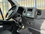 Renault Master Food Truck Clima, Koelkast, Bakplaat, Frituurpan, A start stop, Oven, Cruise control .