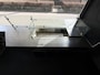 Renault Master Food Truck Clima, Koelkast, Bakplaat, Frituurpan, A start stop, Oven, Cruise control .