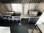 Renault Master Food Truck Clima, Koelkast, Bakplaat, Frituurpan, A start stop, Oven, Cruise control .