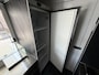 Renault Master Food Truck Clima, Koelkast, Bakplaat, Frituurpan, A start stop, Oven, Cruise control .