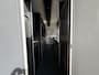 Renault Master Food Truck Clima, Koelkast, Bakplaat, Frituurpan, A start stop, Oven, Cruise control .