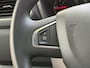 Renault Master Food Truck Clima, Koelkast, Bakplaat, Frituurpan, A start stop, Oven, Cruise control .