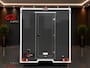 Renault Master Food Truck Clima, Koelkast, Bakplaat, Frituurpan, A start stop, Oven, Cruise control .