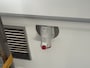 Renault Master Food Truck Clima, Koelkast, Bakplaat, Frituurpan, A start stop, Oven, Cruise control .