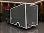 Renault Master Food Truck Clima, Koelkast, Bakplaat, Frituurpan, A start stop, Oven, Cruise control .