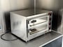 Renault Master Food Truck Clima, Koelkast, Bakplaat, Frituurpan, A start stop, Oven, Cruise control .