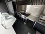 Renault Master Food Truck Clima, Koelkast, Bakplaat, Frituurpan, A start stop, Oven, Cruise control .