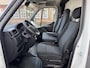 Renault Master Food Truck Clima, Koelkast, Bakplaat, Frituurpan, A start stop, Oven, Cruise control .