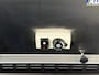 Renault Master Food Truck Clima, Koelkast, Bakplaat, Frituurpan, A start stop, Oven, Cruise control .