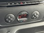 Renault Master Food Truck Clima, Koelkast, Bakplaat, Frituurpan, A start stop, Oven, Cruise control .