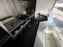 Renault Master Food Truck Clima, Koelkast, Bakplaat, Frituurpan, A start stop, Oven, Cruise control .