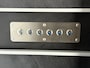 Renault Master Food Truck Clima, Koelkast, Bakplaat, Frituurpan, A start stop, Oven, Cruise control .