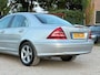 Mercedes-Benz C-klasse 200 K. Avantgarde/ AUTOMAAT