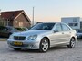 Mercedes-Benz C-klasse 200 K. Avantgarde/ AUTOMAAT